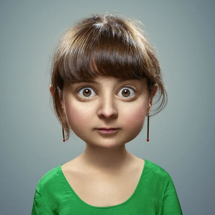 The-Outer-Child-Adults-Photoshopped-As-Children-Cristian-Girottos