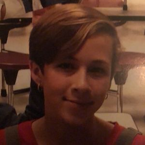 redpuppy12116 avatar