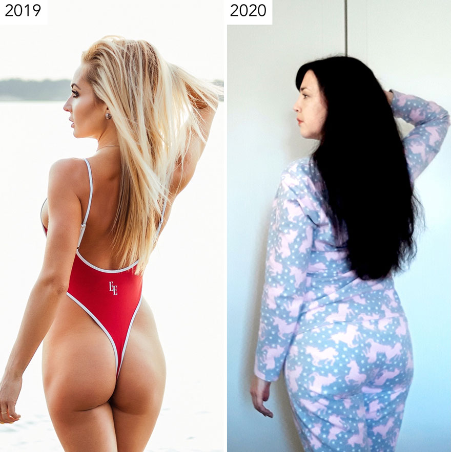 'Travel Blogging' Is Not What It Used To Be