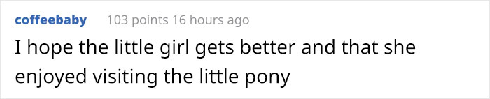 Therapy Page Posts A Pic Of A Black Girl With A Horse, Receives Racist Comments, Shuts Them Down Therapy Page Posts A Pic Of A Black Girl With A Horse, Receives Racist Comments, Shuts Them Down