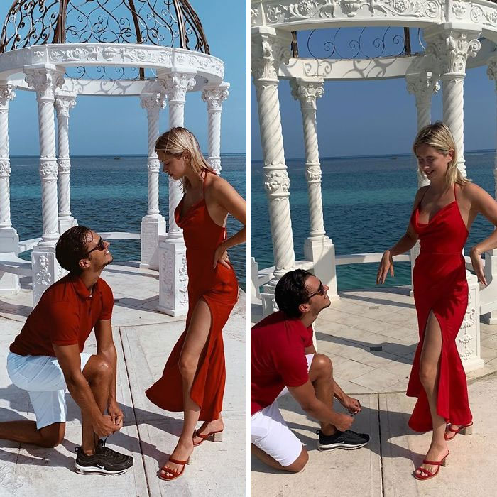 Social-Media-vs.-Reality-Modeling-Photos-Rianne-Meijer