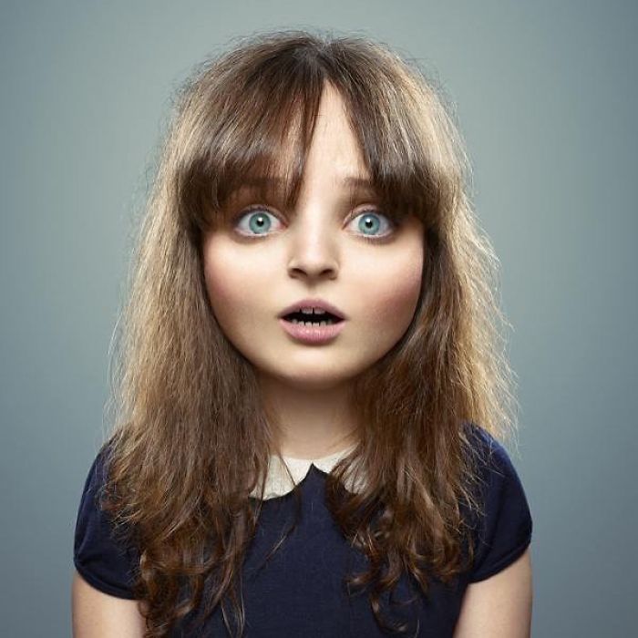 The-Outer-Child-Adults-Photoshopped-As-Children-Cristian-Girottos