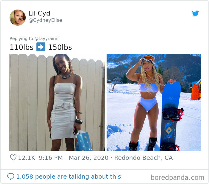 Women-Post-Weight-Gain-Pics