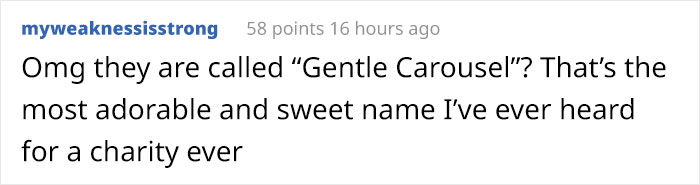 Therapy Page Posts A Pic Of A Black Girl With A Horse, Receives Racist Comments, Shuts Them Down