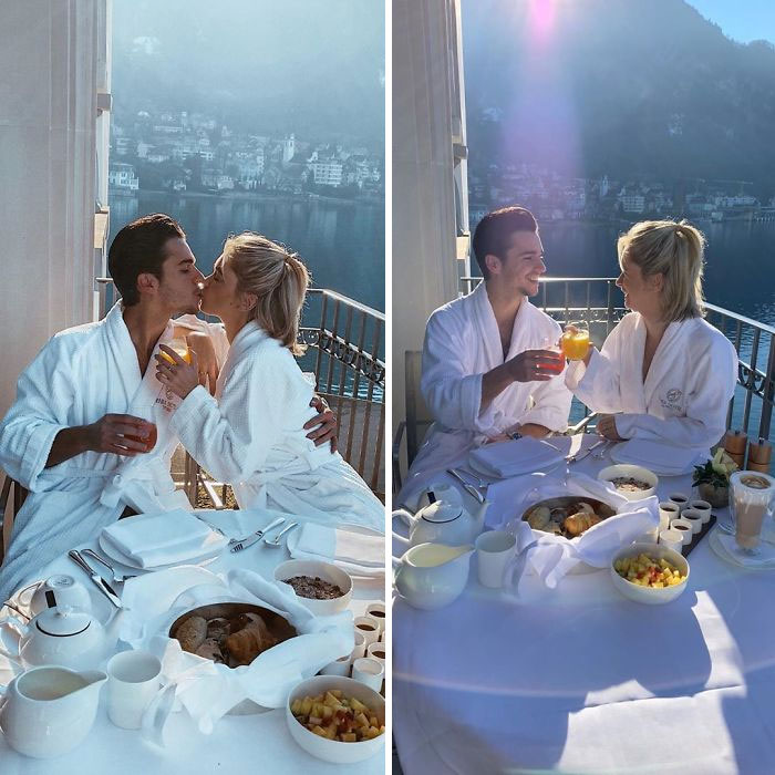 Social-Media-vs.-Reality-Modeling-Photos-Rianne-Meijer