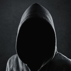 xcomputernautx avatar