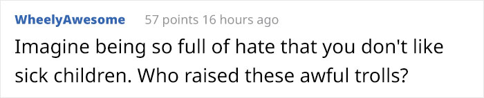 Therapy Page Posts A Pic Of A Black Girl With A Horse, Receives Racist Comments, Shuts Them Down Therapy Page Posts A Pic Of A Black Girl With A Horse, Receives Racist Comments, Shuts Them Down