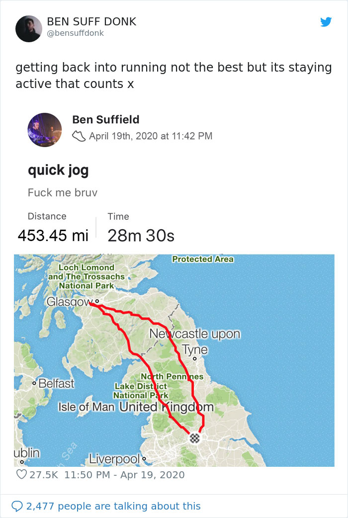 Best-Scottish-Tweets