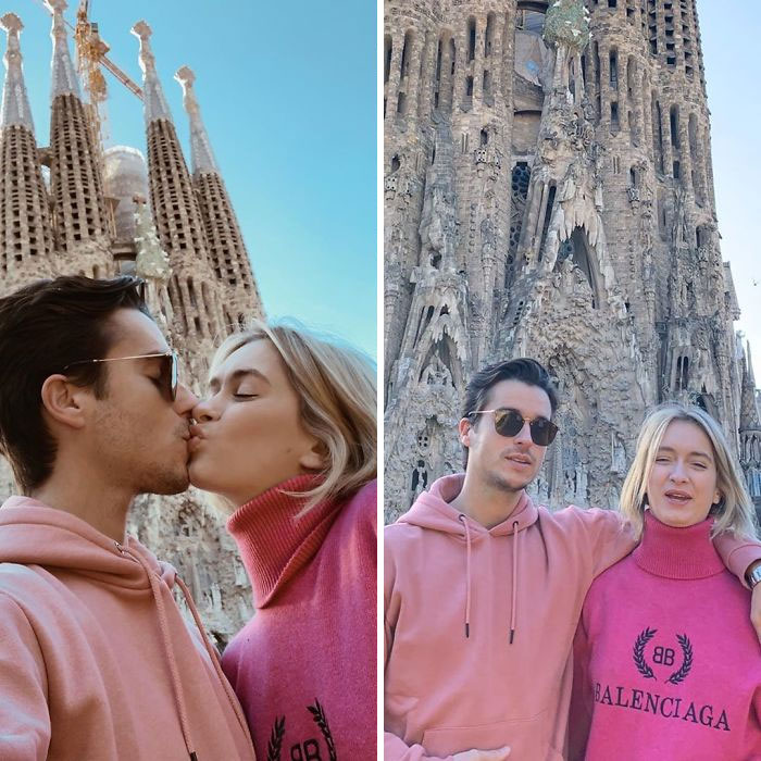 Social-Media-vs.-Reality-Modeling-Photos-Rianne-Meijer