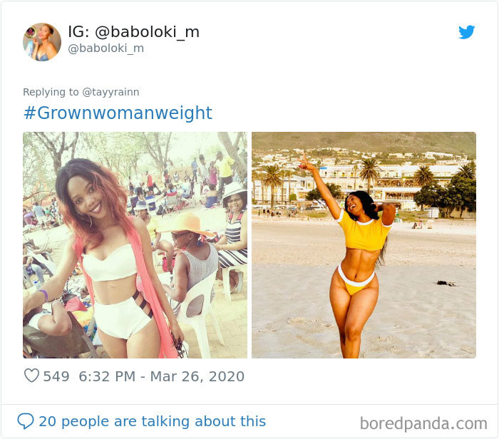 Women-Post-Weight-Gain-Pics