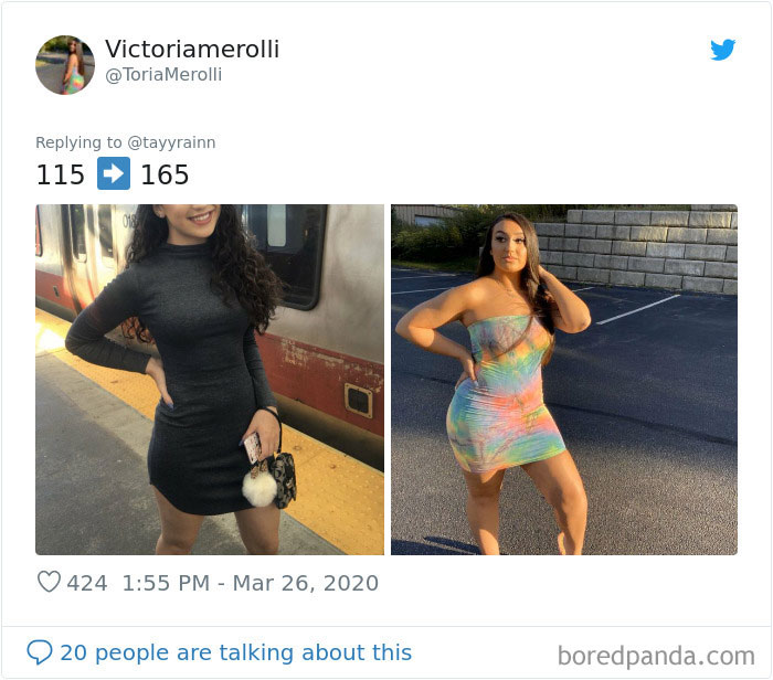 Women-Post-Weight-Gain-Pics