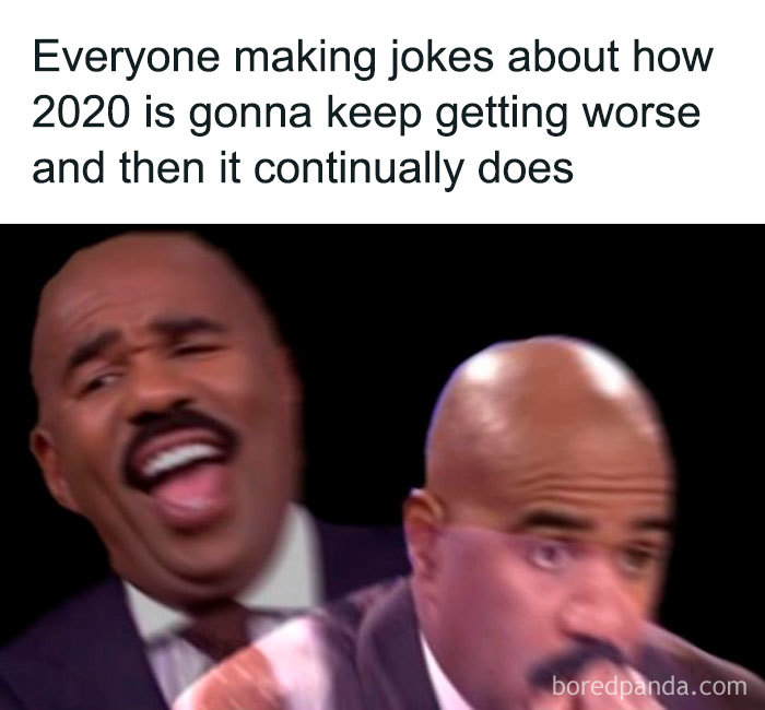 Funny-Jokes-2020