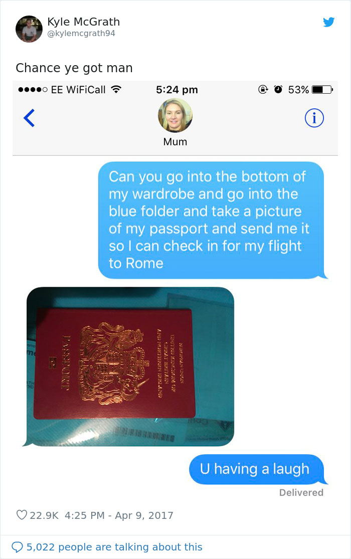 Best-Scottish-Tweets