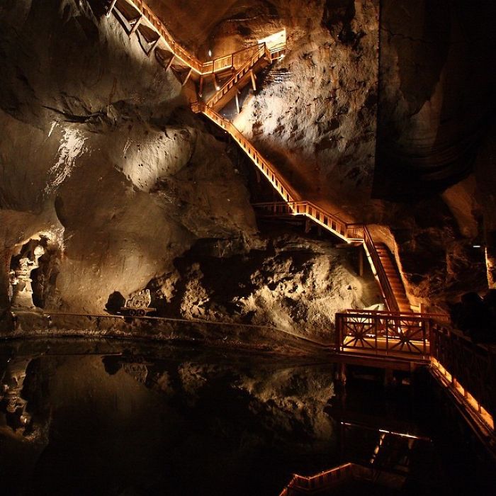 Wieliczka-Salt-Mine-Poland