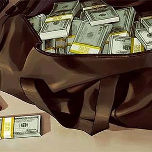 depolpiekron1975 avatar