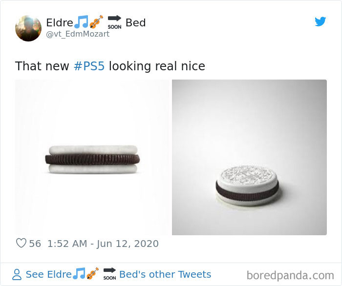 Playstation-5-Ps5-Reveal-Reactions