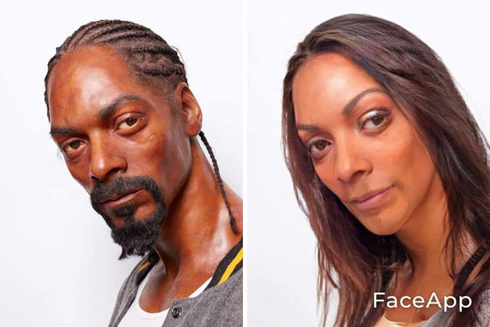 Snoop Dogg