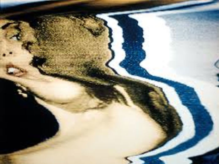 When You're Watching Scrambled Porn Around Midnight On The Playboy Or Spice Channels, Make Sure You Have Cartoon Network Or Espn On Your "Last Channel" Button Just In Case Mom Or Dad Check On You