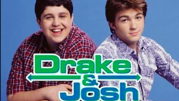 2000s Kids, Vote For Your Favourite Show! 2000s Kids, Vote For Your Favourite Show!