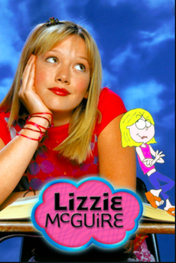 2000s Kids, Vote For Your Favourite Show! 2000s Kids, Vote For Your Favourite Show!