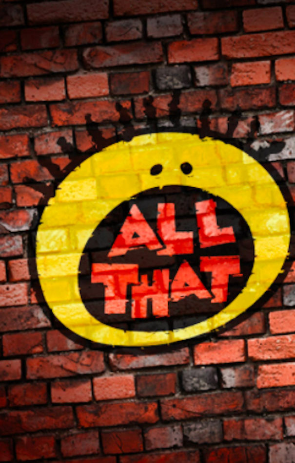 2000s Kids, Vote For Your Favourite Show! 2000s Kids, Vote For Your Favourite Show!