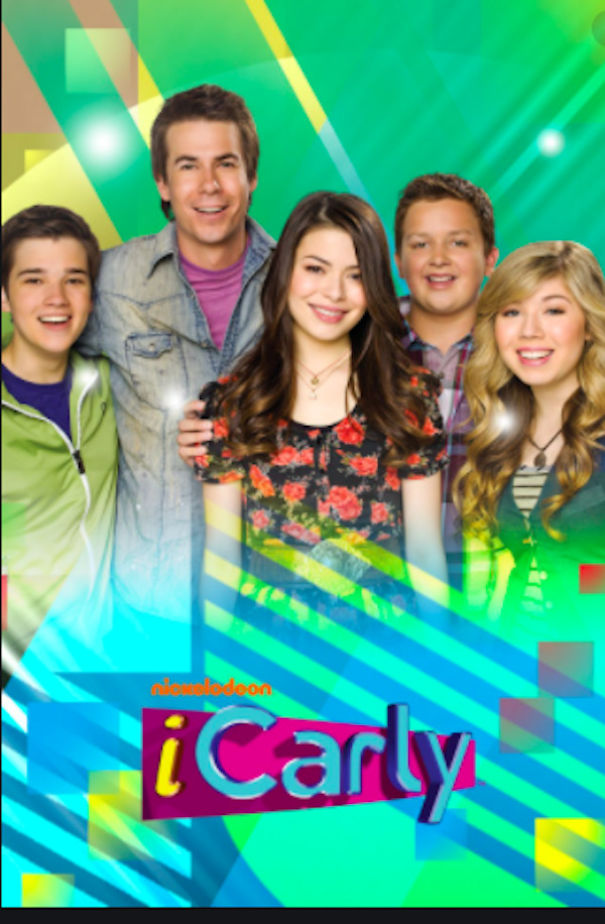 2000s Kids, Vote For Your Favourite Show! 2000s Kids, Vote For Your Favourite Show!