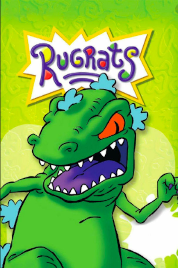 2000s Kids, Vote For Your Favourite Show! 2000s Kids, Vote For Your Favourite Show!