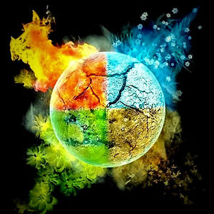 hollyfurness9 avatar