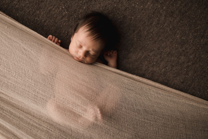 Here Are Some Adorable Newborn Babies Here Are Some Adorable Newborn Babies