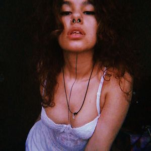 adrianasalter avatar