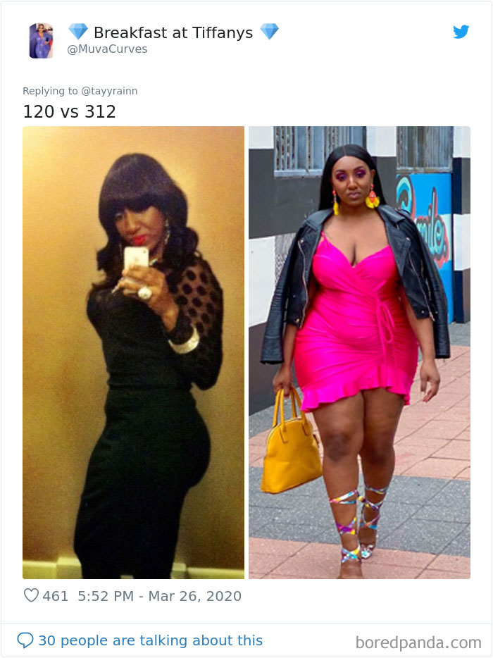 Women-Post-Weight-Gain-Pics