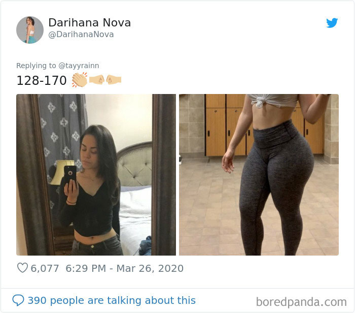 Women-Post-Weight-Gain-Pics