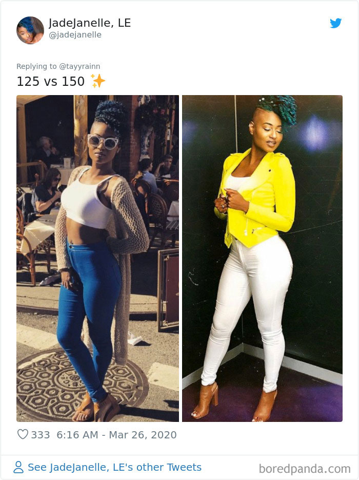 Women-Post-Weight-Gain-Pics