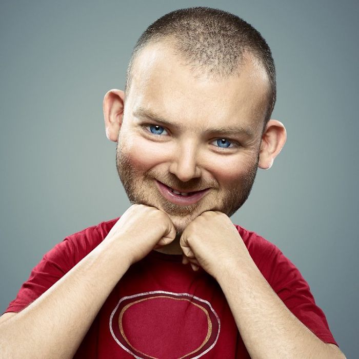 The-Outer-Child-Adults-Photoshopped-As-Children-Cristian-Girottos