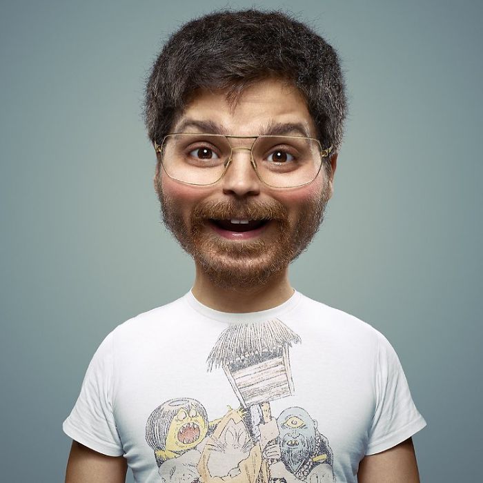 The-Outer-Child-Adults-Photoshopped-As-Children-Cristian-Girottos