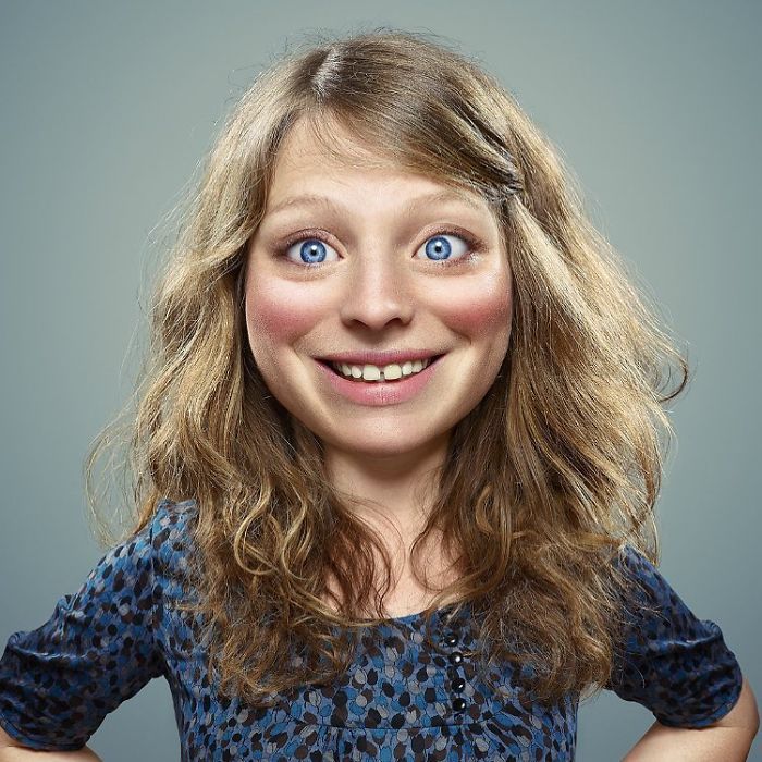 The-Outer-Child-Adults-Photoshopped-As-Children-Cristian-Girottos