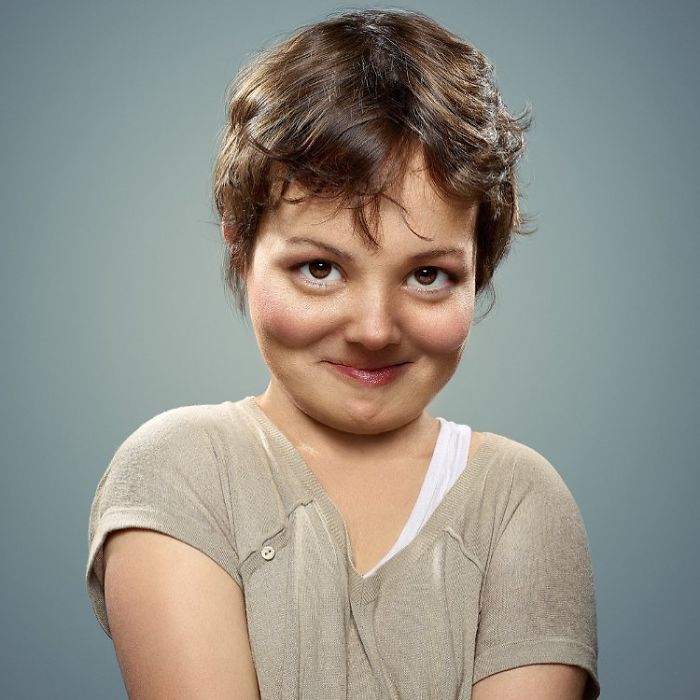 The-Outer-Child-Adults-Photoshopped-As-Children-Cristian-Girottos