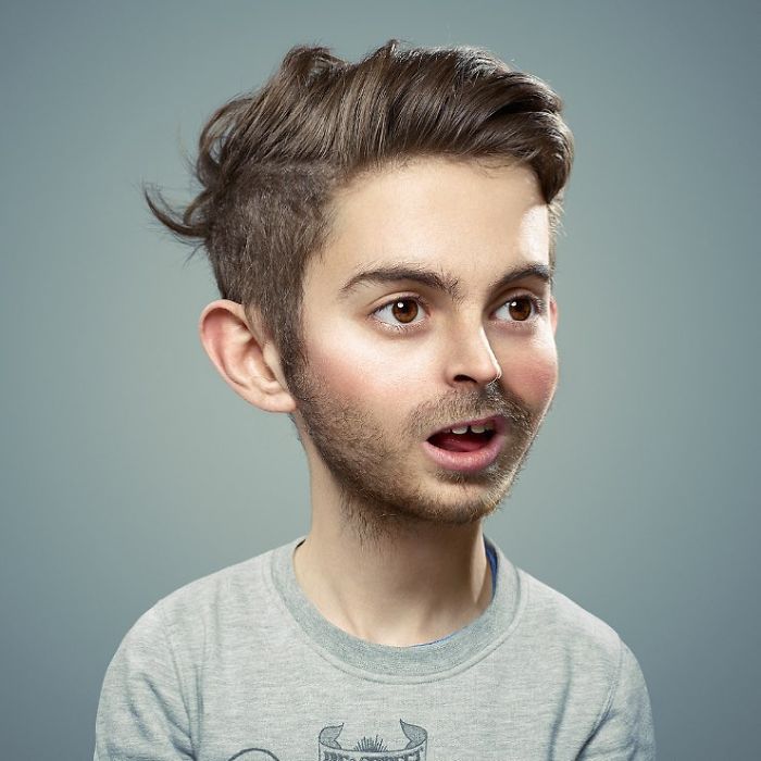 The-Outer-Child-Adults-Photoshopped-As-Children-Cristian-Girottos