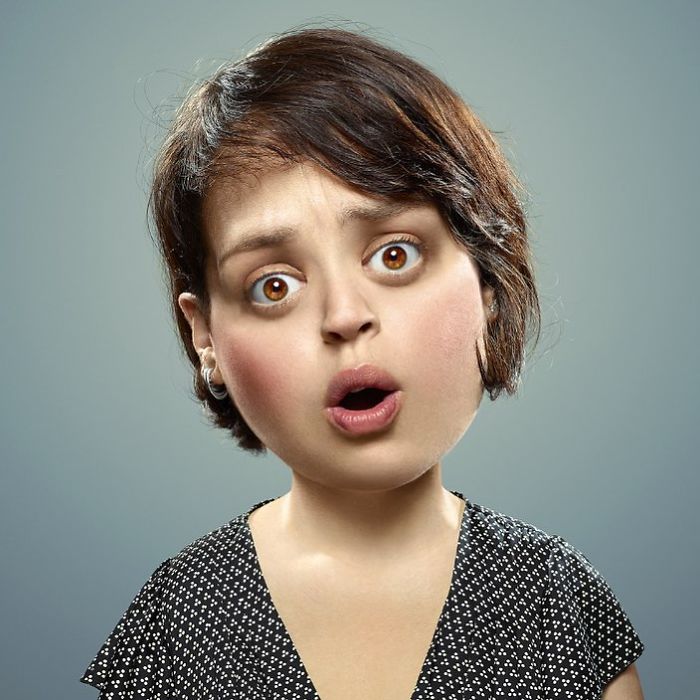 The-Outer-Child-Adults-Photoshopped-As-Children-Cristian-Girottos