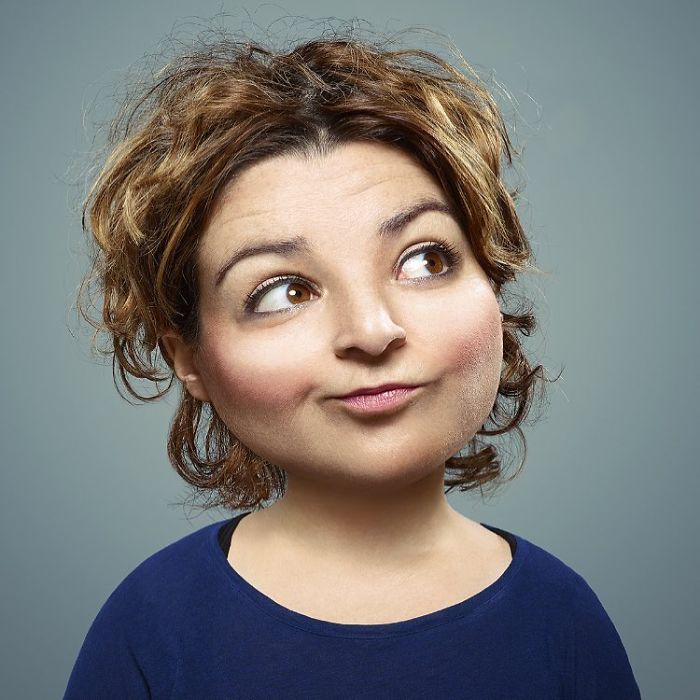 The-Outer-Child-Adults-Photoshopped-As-Children-Cristian-Girottos