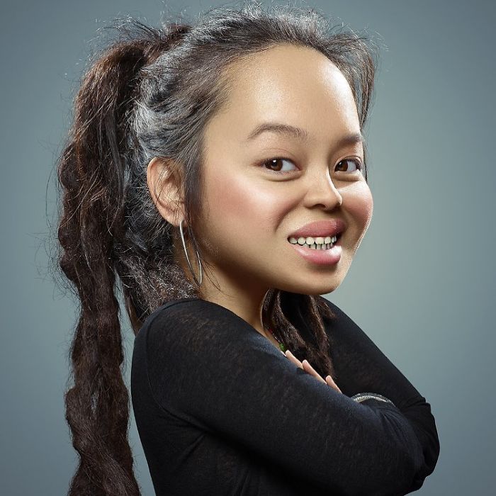 The-Outer-Child-Adults-Photoshopped-As-Children-Cristian-Girottos