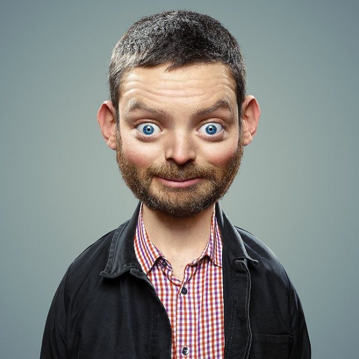 The-Outer-Child-Adults-Photoshopped-As-Children-Cristian-Girottos