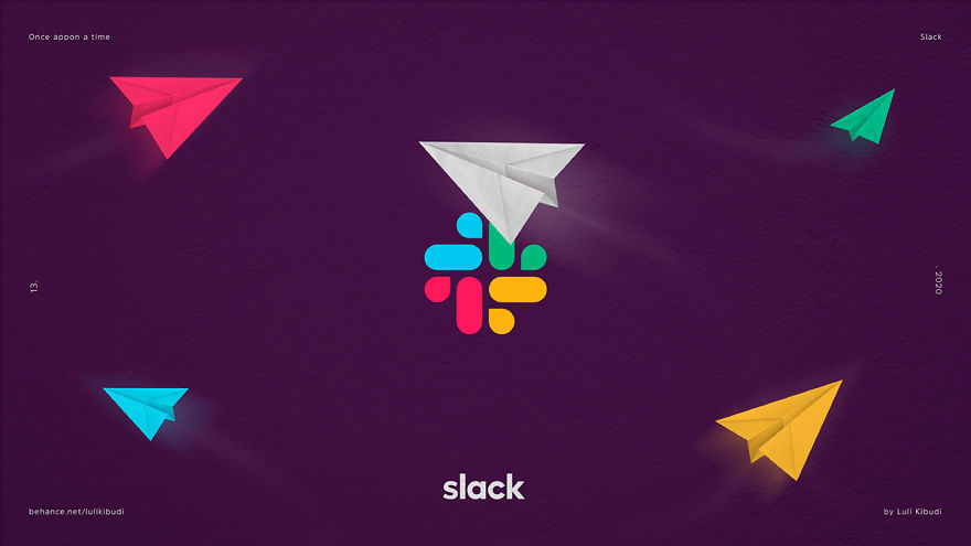 Slack
