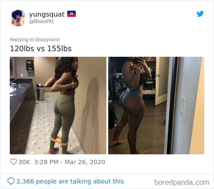 Women-Post-Weight-Gain-Pics