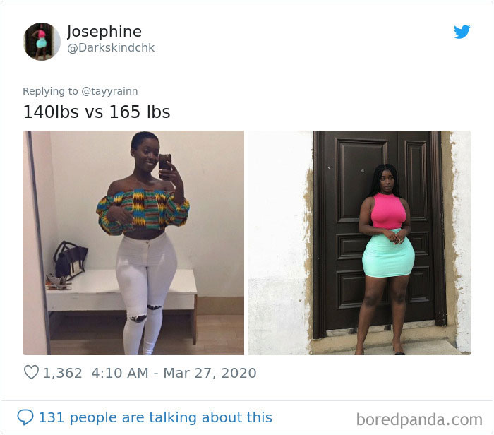 Women-Post-Weight-Gain-Pics
