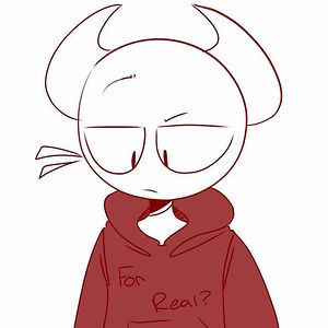 angelhernandezmontiel avatar