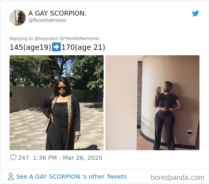 Women-Post-Weight-Gain-Pics