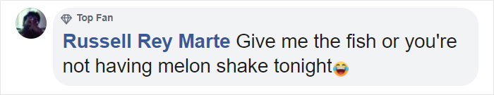 Angry-Looking Cat Supervises Watermelons In Thailand And Is Loved By The Community Angry-Looking Cat Supervises Watermelons In Thailand And Is Loved By The Community