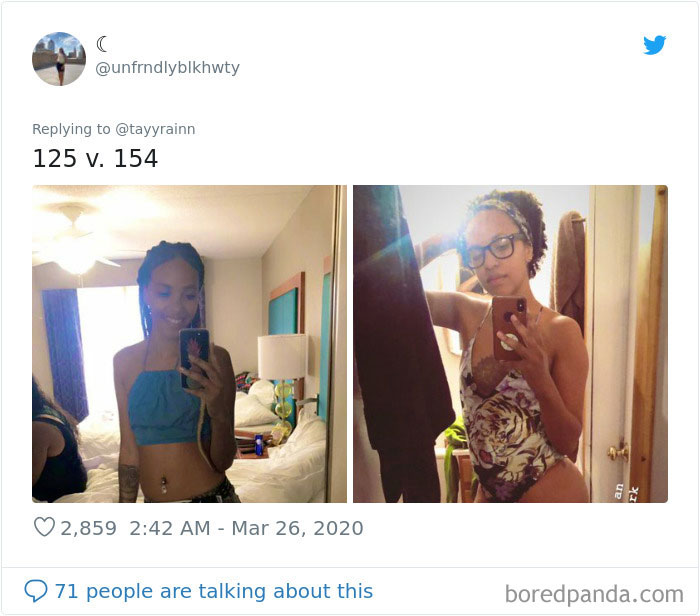 Women-Post-Weight-Gain-Pics