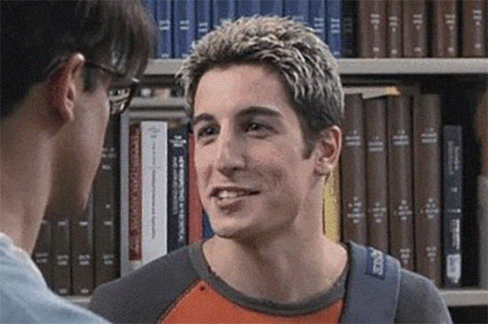 Frost Your Tips For 100% Success With The Ladies